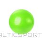 Yakima Sport Gym Ball 75 cm 100502 (N/A)