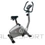 Exercise bike EVERFIT BRX85