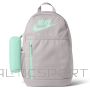 Nike Рюкзак Elemental BA6032-211 / 20 л / бежевый
