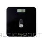Salter 9224 BK3R Eco Power Digital Bathroom Scale black