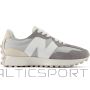 New Balance unisex sneakers U327FF (44)