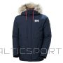 Helly Hansen Coastal 3.0 Parka M 53995 597 (XL)