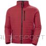 Helly Hansen Crew Insulator Jacket 2.0 M 30343 162 (L)
