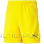 Puma teamRise Short Jr 704943 07 (128cm)