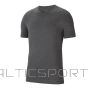 Nike Park 20 M T-shirt CZ0881-071 (M)