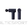 Xiaomi Massage Gun Mini EU Number of power levels 3, Black