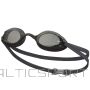 Nike Swimming goggles LEGACY NESSD131 014 / senior / gray