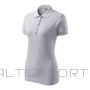Malfini Pique polo krekls W MLI-21003 (L)