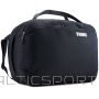 Thule Subterra Boarding Bag TSBB-301 Mineral (3203913)