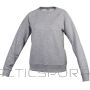 4F W jaka NOSH4-BLD350 27M (XL)