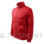 Sweatshirt Malfini Adventure M MLI-40707 (S)