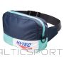 Waist Bag, Hi-Tec Tyler 90S 92800407051 (N/A)