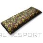 Sleeping bag Meteor Dreamer 81124-81125 (uniw)