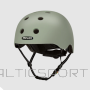 Ķivere MELON Ņujorka (M/L)