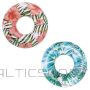 Inny Bestway Palmy Jr.36237 2183 swimming wheel (N/A)