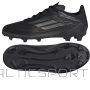 Buty adidas F50 League FG Jr IF1364 / czarny / 38 2/3