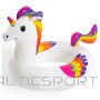 BS Bestway Swimming Wheel Unicorn 119cm 36159 7432 (N/A)