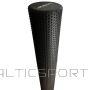 Enero Fit FITNESS YOGA EVA ROLLER 15x90CM WITH NUTS