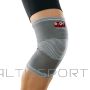 Body Sculpture Knee band with a drawstring BNS 003XL (N/A)
