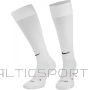 Socks Nike Classic II Cush Over-the-Calf SX5728-100 (38-42)