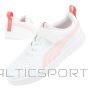 Puma Rickie AC Jr 384314 06 Shoes (26)