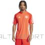 Adidas FC Bayern Training JSY M T-krekls IQ0608 (XXL)