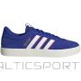 Adidas VL Court 3.0 M ID6283 shoes (41 1/3)