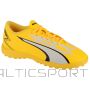 Puma Ultra Play TT Jr 107533-04 futbola apavi (37,5)
