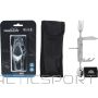 Redcliffs SURVIVAL SET TOURIST POCKET KNIFE 8in1