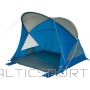 High Peak Sevilla pludmales telts (10129)
