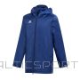 Adidas Core 18 JR DW9198 ziemas jaka (128 cm)