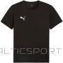 Puma teamRISE Matchday Jersey M 706132 03 (S)