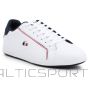 Lacoste M 7-37SMA0022407 (ES 41)