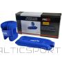 Loads on the arms and legs PROFIT Evolution 2x0,5kg DK 3310 (N/A)