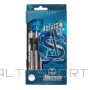 Darts Steeltip HARROWS ASSASSIN W80 3x23gR