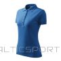 Malfini Поло из пике W MLI-21014 (XL)