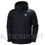 Helly Hansen Dubliner Insulated Jacket M 53117 597 (L)