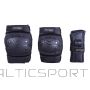 Solex Sports Solex Combo 30068S boots (N/A)