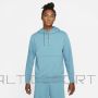 Nike Court M sweatshirt DA5711-415 (XXL)
