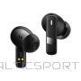 BS Baseus Bowie E20 Wireless Headphones (Black) (-)