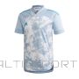 Adidas Футболка Condivo 20 Jersey M FI4221 (XS)