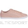 Puma Vikky Lopro Rose W 385845 04 shoes (36)