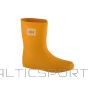 Helly Hansen Nordvik 2 W apavi 11661-344 (37)