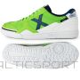 Buty Munich Gresca 310 3000310 / zielony / 44