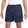 Nike Club M šorti FN3307-410 (S (173cm))