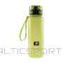 Water bottle, IQ Cross The Line KahiI 92800349931 (N/A)