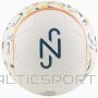 Piłka Puma Neymar Jr Graphic Ball 084232-01 / biały / 5