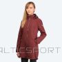 Inny Icepeak Alexis coat W 454846682I (m)