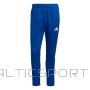 Adidas Tiro 21 Training M GJ9870 pants (S)