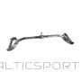 Tiguar āmura rokturis 70 cm TI-AWU007*NA (N/A)